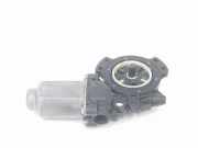 Fensterhebermotor Links Vorne 824503W010 Kia Sportage (SL) Geländewagen 1.6 GDI 16V 4x2 (G4FD)