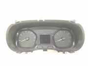 Tachoeinheit Kmh 983116848000 Opel Vivaro Kombi Bus 1.5 CDTI 120 (D15DTH(DV5RUC)) 2020