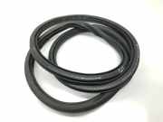 Türgummis 9847142380 Opel Astra L Sports Tourer (F4/FC/FN/FR) Kombi 1.2 Turbo 110 12V (EB2ADT(HNP))