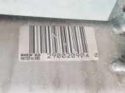 Unterrahme Hinten 33316779789 BMW 7 serie (E65/E66/E67) Limousine 730d 24V (M57N-D30(306D2)) 2004