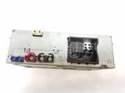 Radio CD LR116705 Land + Range Rover Discovery Sport (LC) Geländewagen 2.0 TD4 150 16V (204DTD) 2019