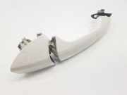 Türgriff Außen Ra A2047600270 Mercedes-Benz ML III (166) SUV 3.5 ML-350 BlueEFFICIENCY 24V 4-Matic (M276.955) 2014