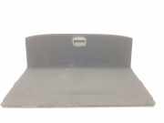 Hutablage 85715N7000 Hyundai Tucson (NX) SUV 1.6 T-GDI (G4FP) 2022
