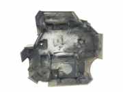 Schutzkappe Motor ME190559 Mitsubishi Pajero Hardtop (V6/7) Geländewagen 3.2 DI-D 16V (4M41)