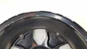 Felge 403000531R Dacia II JOURNEY 4WD