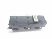 Schalter Für Elekt. Fensterheber Links Vorne 93570B2130 Kia Soul II (PS) Großraumlimousine 1.6 CRDi 16V (D4FB) 2017