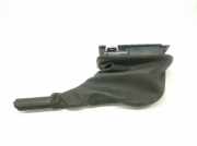 Handbremshebel 360103501R Renault Trafic New (JL) Bus 2.5 dCi 16V 135 (G9U-730) 2005