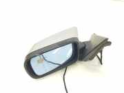 Außenspiegel Links 8245129 BMW 3 serie (E46/4) Limousine 330d 24V (M57-D30(306D1))