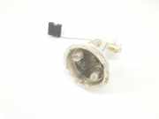 Tankschwimmer 16116768788 BMW 3 serie (E46/4) Limousine 320i 24V (M54-B22(226S1)) 2000