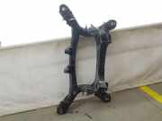 Hinterachse 33316792505 BMW 1 serie (F21) Schrägheck 3-drs 116d 2.0 16V (N47-D20C) 2014