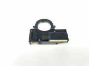 Lenkwinkelsensor 89245K0020 Toyota Yaris Cross (PB1/PJ1) SUV 1.5 12V Hybrid (M15AFXE) 2021