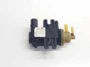 Vakuumventile 04L131051F Skoda BERLINA 3V3 Active