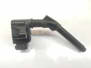 Zündspule 2244800Q0J Nissan Qashqai (J11) SUV 1.3 DIG-T 140 16V (HR13DDT) 2022