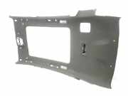 Verkleidung Himmel 51449459377 BMW 2 serie Gran Tourer (F46) Großraumlimousine 216d 1.5 TwinPower Turbo 12V (B37-C15A) 2015