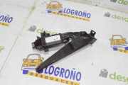 Gaspedalsensor 1K1721503L Volkswagen Golf V (1K1) Schrägheck 1.9 TDI (BKC) 2003 BKC