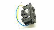 Bedienung Heizung MR14641510 Peugeot Boxer (U9) Van 2.2 Blue HDi 140 (DW12RUD(4HJ))