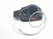 Tankklappe 4G0809906A Audi A6 Avant (C7) Kombi 2.0 TDI 16V (DDDA)
