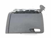 Handschuhfach 8K1857035 Audi A4 Allroad Quattro (B8) Kombi 3.0 TDI V6 24V (CCWA) 2011