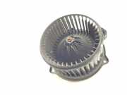 Heizlüfter 97113H8000 Kia Rio IV (YB) Schrägheck 1.2 MPI 16V (G4LA) 2018