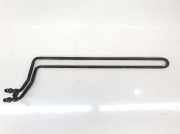 Kühlerblock Ölkühler Servolenkung 17111436262 BMW 3 serie (E46/4) Limousine 320d 16_V (M47N(204D4)) 2003