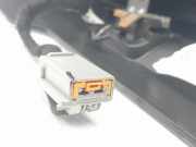 Armlehne MIDDEN 42506205 Opel Mokka/Mokka X SUV 1.6 CDTI 16V 4x2 (B16DTH) 2017