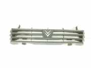 Grill 96129991YB Citroën C15 Van 1.4 (XY7(150D)) 2000