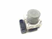 Abs Pumpe 9840461080 Peugeot Expert (V1/VA/VB/VE/VF/VT/VY) Van 1.5 BlueHDi 100 (DV5RUCd(YHR))