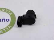 Parken-Sensoren ACHTER 66206935598 BMW M3 (E92) Coupé 4.0 V8 32V (S65-B40A) 2009