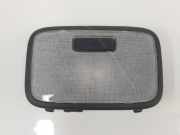 Innenbeleuchtung 92850C7010TRY Hyundai i20 (GBB) Schrägheck 1.2i 16V (G4LA) 2016