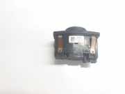 Lichtschalter AV1T13D061DC Ford Tourneo Courier (JU2) Großraumlimousine 1.0 Ti-VCT EcoBoost 12V (SFCC)