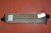 Ladeluftkühler 2245512 BMW SERIE 3 BERLINA E36 318tds 1995