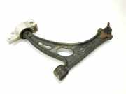 Querlenker Links Vorne Unten 1K0407153G Volkswagen 137 1.4 TSI (118kW)