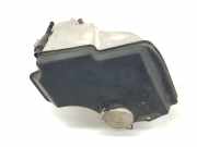 Scheibenwaschbehälter Vorne 61667007970 BMW 3 serie (E46/2) Coupé 320 Cd 16V (M47-D20(204D1)) 2005