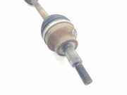 Antriebswelle Rechts Vorne 52124712AB Jeep Grand Cherokee (WK/WK2) SUV 3.0 CRD V6 24V (EXF) 2012