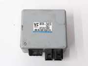 Steuerger?t Servolenkung 3872079JE0 Fiat Sedici (189) SUV 1.9 JTD Multijet Emotion 4x4 (D19AA) 2009