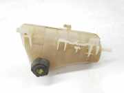 Ausgleichbehälter A4155000049 Mercedes-Benz Citan (415.6) Van 1.5 111 CDI (OM607.951(K9K)) 2014