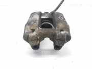 Bremssattel Rechts Vorne 34116857688 BMW 4 serie Gran Coupe (F36) Liftback 420d 2.0 16V (B47-D20A) 2015