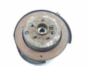 Achsschenkel Links Hinten RLH500030 Land + Range Rover Discovery III (LAA/TAA) Geländewagen 2.7 TD V6 (276DT) 2007