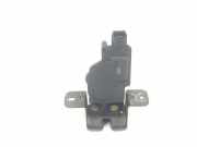 Heckschloss 871303E000 Kia Sorento I (JC) SUV 2.5 CRDi 16V (D4CB) 2006