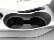 Armlehne MIDDEN 7589NY Citroën C-Crosser SUV 2.2 HDiF 16V (DW12METED4(4HN)) 2007