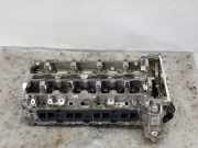Zylinderkopf A6510150601 Mercedes-Benz A (W176) Schrägheck 2.2 A-200 CDI, A-200d 16V (OM651.930(Euro 6))