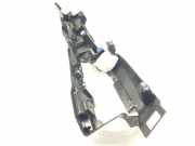 Zierleiste Interieur 98422764ZD Opel Astra L Sports Tourer (F4/FC/FN/FR) Kombi 1.2 Turbo 130 12V (EB2ADTS(HNS))
