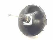 Bremskraftverstärker 2K5614105 Volkswagen Caddy Kombi IV Großraumlimousine 1.4 TSI 16V (DJKD) DJKD