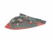 Rücklicht Rechts 46540058 Lancia Ypsilon (840) Schrägheck 1.2 LE,LS (840.A.3000) 1999