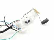 Kraftstoffpumpe 7702002C50 Toyota C-HR (X2,H2) SUV 2.0 16V Hybrid 200 (M20AFXS)