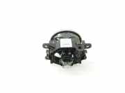 Nebelscheinwerfer Links 261500097R Renault Master III (EV/HV/UV/VA/VB/VD/VF/VG/VJ) Chassis-Cabine 2.3 dCi 165 16V RWD (M9T-710) 2018