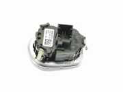 Start/stop Schalter 9289135 BMW X1 (F48) SUV sDrive 18d 2.0 16V (B47-C20A(Euro 6))