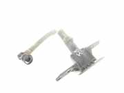 Scheinwerfer-Sprüher Links 86636SC010 Subaru Forester (SH) SUV 2.0D (EE20) 2010