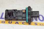 Luftmengenmesser 13301682 Opel Astra J (PC6/PD6/PE6/PF6) Schrägheck 5-drs 1.4 16V ecoFLEX (A14XER(Euro 5)) 2010