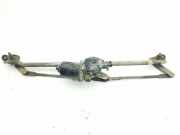 Scheibenwischermotor Vorne 8511060350 Toyota Land Cruiser (J12) Hardtop Geländewagen 3.0 D-4D 16V (1KDFTV) 2006